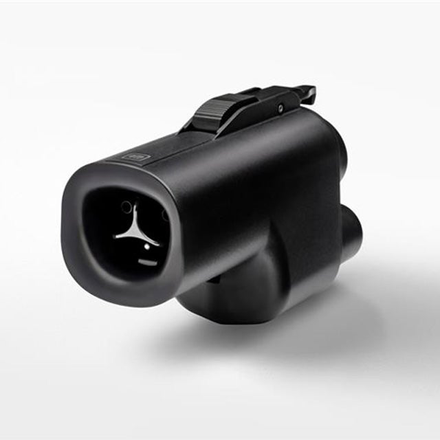 Tappahannock Chevrolet in TAPPAHANNOCK VA