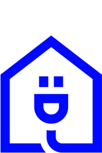 Tappahannock Chevrolet in TAPPAHANNOCK VA