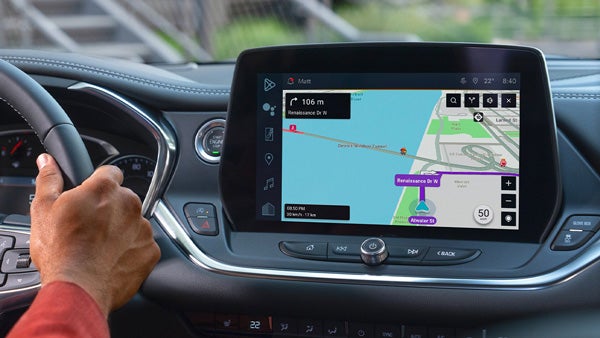 Tappahannock Chevrolet in TAPPAHANNOCK VA