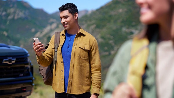 Tappahannock Chevrolet in TAPPAHANNOCK VA