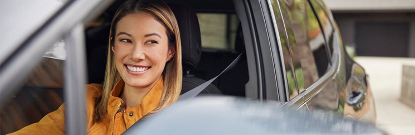 Tappahannock Chevrolet in TAPPAHANNOCK VA