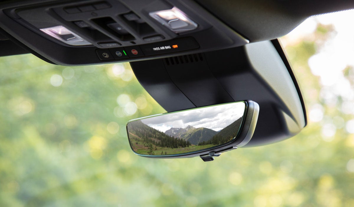 Tappahannock Chevrolet in TAPPAHANNOCK VA