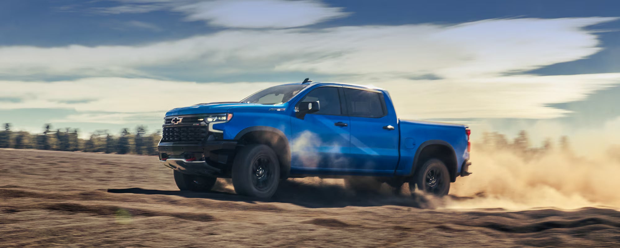 Tappahannock Chevrolet in TAPPAHANNOCK VA