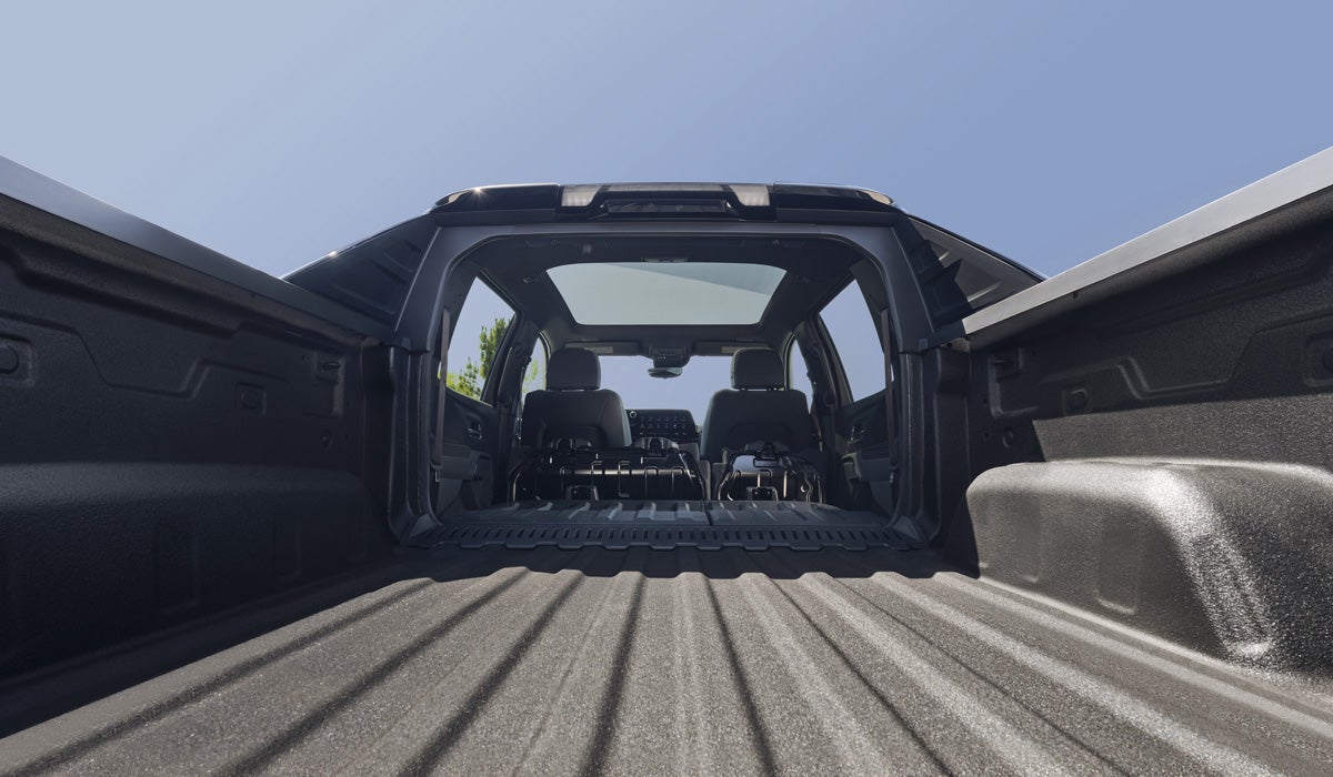 Tappahannock Chevrolet in TAPPAHANNOCK VA