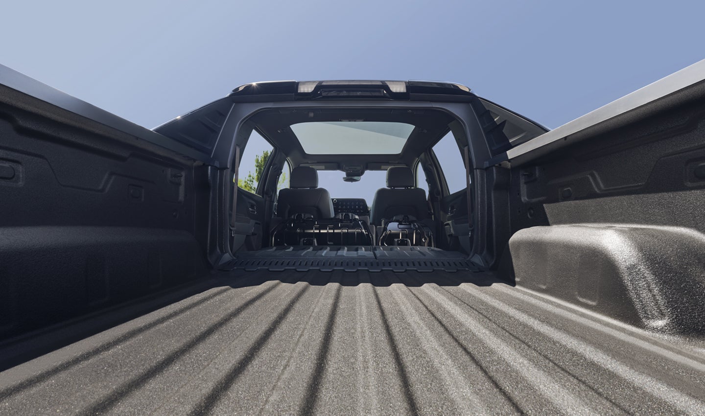 Tappahannock Chevrolet in TAPPAHANNOCK VA