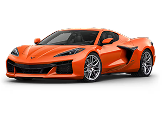 Chevrolet Corvette Z06 - Tappahannock Chevrolet in TAPPAHANNOCK VA